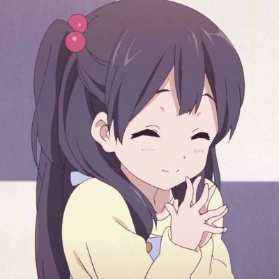 身上有这种小红点是疾病信号
