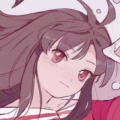 网传浪姐二公个喜排名