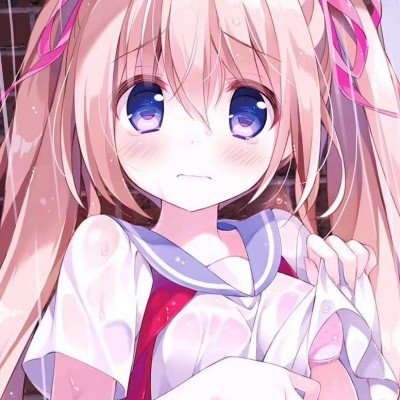 Faker与Keria破纪录